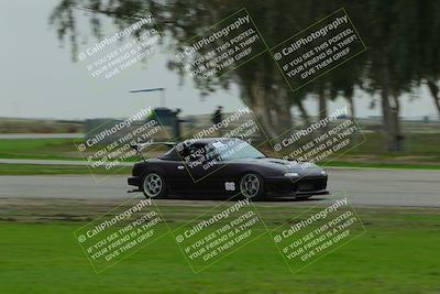 media/Dec-13-2025-OnGrid (Sat) [[98be3c0626]]/Group 4 Blue/Sunset S4/